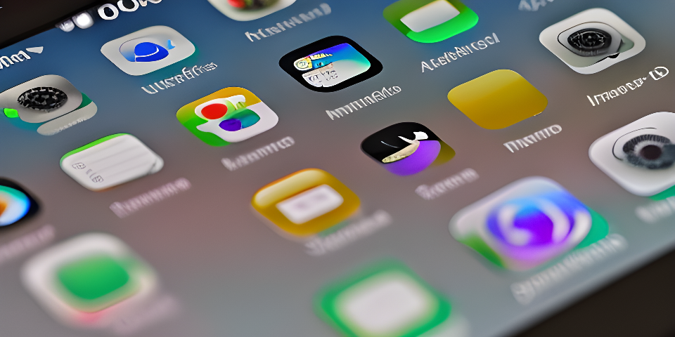 Sideloading iOS Apps: What It Is and How to Do It Safely
