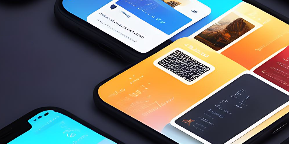 Exploring the Different Methods of Sideloading Apps: A Comprehensive Guide