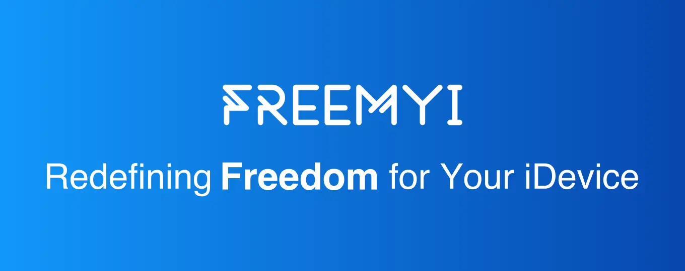Sideloading iOS Apps with FreeMyi: How It Works and Why It's Worth It