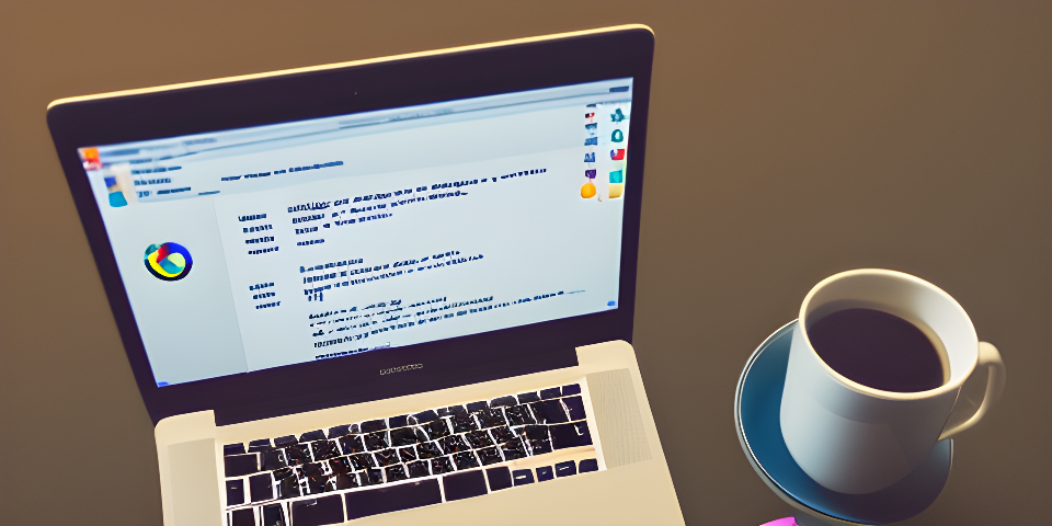 Apple Developer Accounts: What They Are and How to Get One