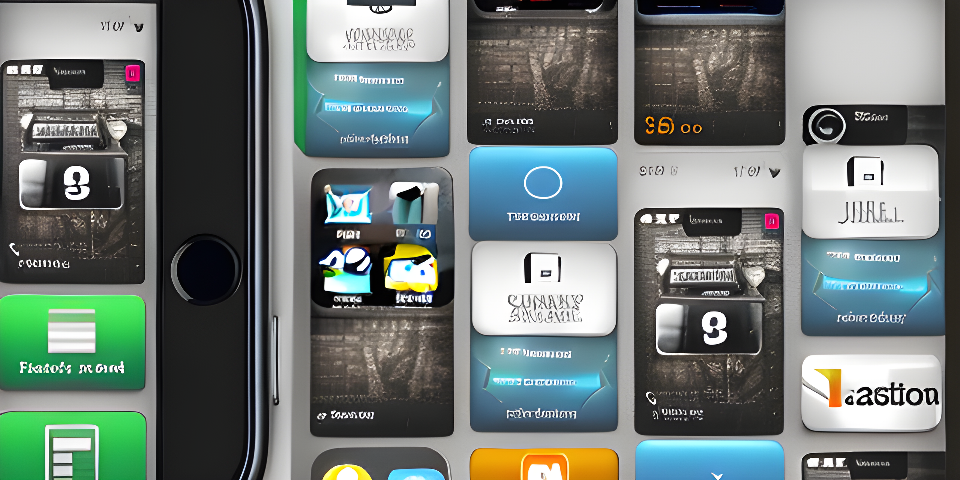 How to jailbreak your iDevice