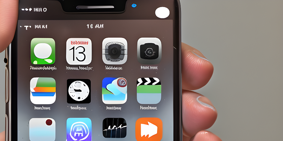 What is Jailbreaking